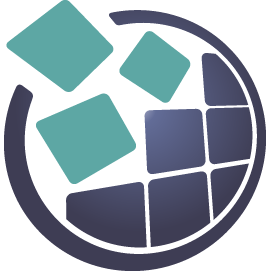 Bradenton Tile