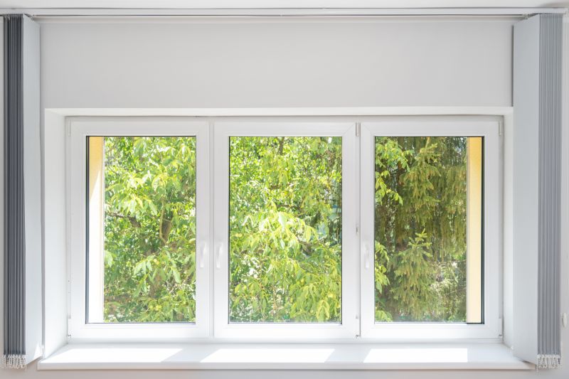 Best Window Installation Contractors in Bradenton, FL