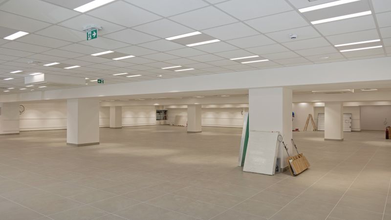Cost of Tile in Bradenton, FL