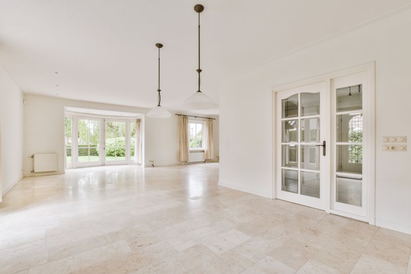 Elegant Tile Designs