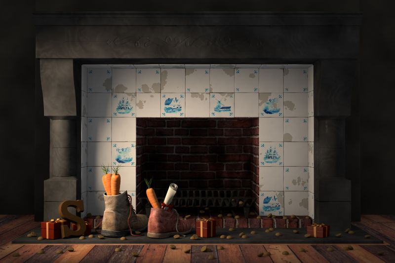 Holiday Discount Opportunities